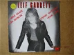 a1737 leif garrett - i was made for dancin - 0 - Thumbnail