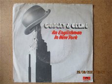 a1742 godley and creme - an englishmen in new york