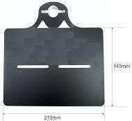 Harley Davidson Sidemount (221005NL) - Afbeelding 5