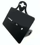 Harley Davidson Sidemount (221005NL) - Afbeelding 6