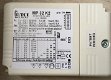 Meson Pro 190 White (LED 29.5W 2600lm 3000K DIM) - 4 - Thumbnail