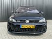 Volkswagen Golf GTD 2.0 - 0 - Thumbnail