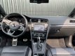 Volkswagen Golf GTD 2.0 - 3 - Thumbnail