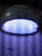UV lamp voor gellak te koop - 3 - Thumbnail