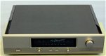 New Accuphase C-37 phono Amplifier - 3 - Thumbnail
