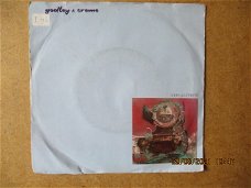 a1745 godley and creme - under your thumb