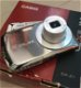 Casio Digitale Fotocamera Model EX-Z1 - 1 - Thumbnail