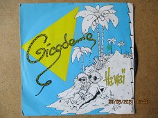 a1750 gicodeme - hawaii