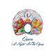 Queen – A Night At The Opera (2 CD) - 0 - Thumbnail