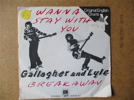 a1759 gallagher and lyle - i wanna stay with you - 0