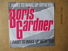 a1762 boris gardner - i want to wake up with you