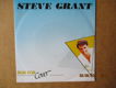 a1766 steve grant - run for cover - 0 - Thumbnail