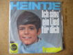 a1776 heintje - ich sing ein lied fur dich - 0 - Thumbnail