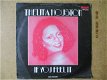 a1781 thelma houston - if you feel it - 0 - Thumbnail