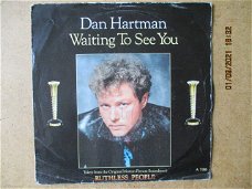 a1785 dan hartman - waiting to see you