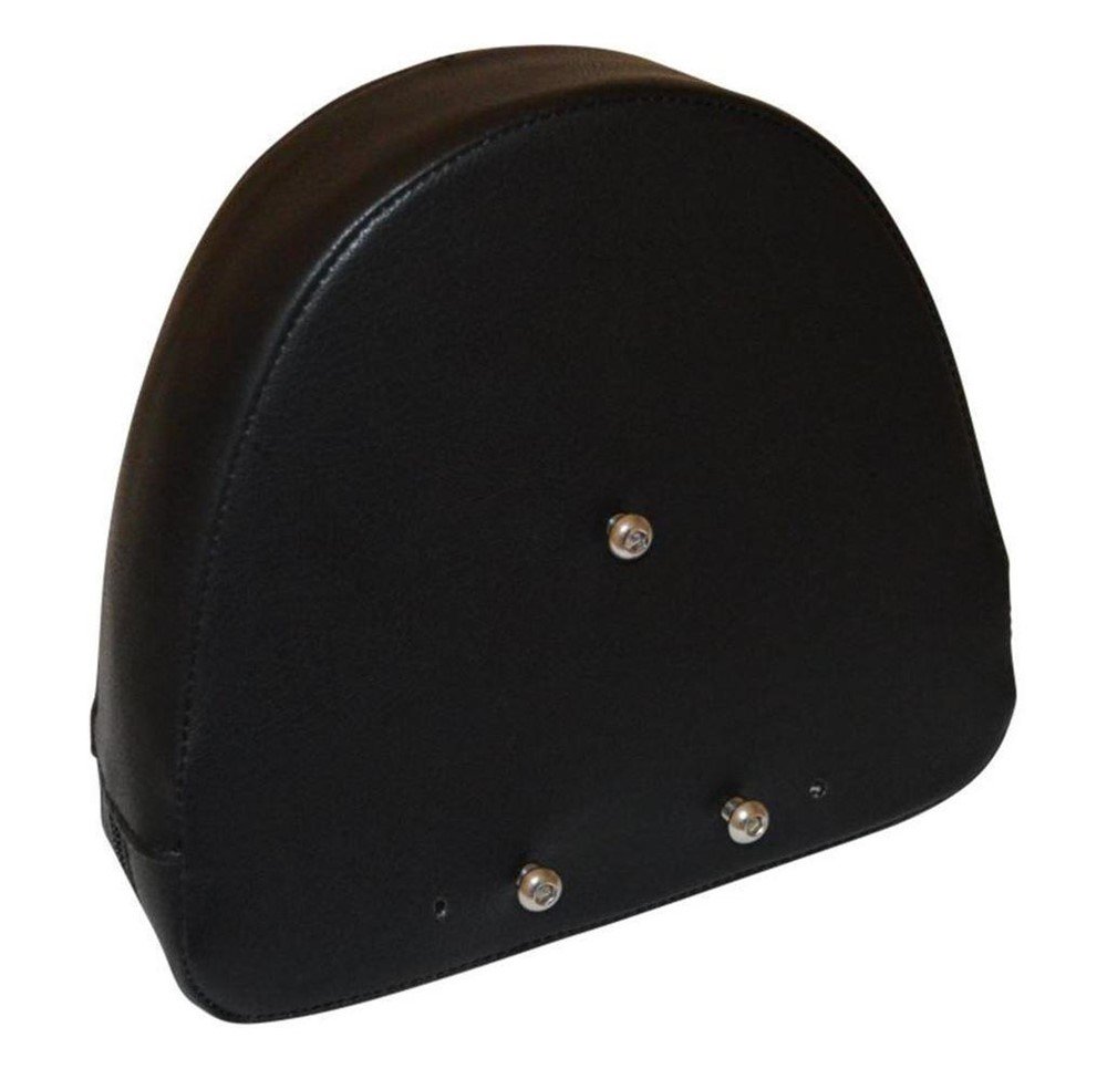 Sissybar Kussen Ronde top - Afbeelding 2