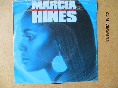 a1791 marcia hines - your love still brings me to my knees - 0