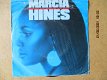 a1791 marcia hines - your love still brings me to my knees - 0 - Thumbnail