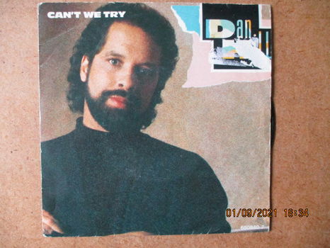 a1793 dan hill - cant we try - 0