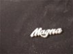Magna pin 5 cm (chroom) - 0 - Thumbnail