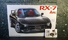 Mazda RX-7 A-spec 1:24 Fujimi - 2 - Thumbnail