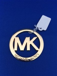 MK Logo