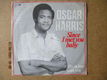 a1812 oscar harris - since i met you baby - 0 - Thumbnail