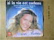 a1817 corinne hermes - ai la vie est cadeau - 0 - Thumbnail