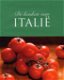 Linda Doeser - Keuken Van Italië (Hardcover/Gebonden) - 0 - Thumbnail