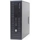 HP Elitedesk 800 G1 SFF i5-4590 3.30GHz,16GB, 256GB SSD, Win 10 Pro - 0 - Thumbnail