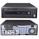 HP Elitedesk 800 G1 SFF i5-4590 3.30GHz,16GB, 256GB SSD, Win 10 Pro - 1 - Thumbnail