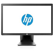 HP Elite 8300 SFF I5-3470 3.4GHz + HP EliteDisplay E201 20" + Keyboard Mouse USB