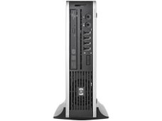 HP Elite 8300USDT I5-3470S 2.9Ghz DVD, 8GB, 240 GB SSD, Win 10 Pro 