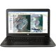 HP ZBook 15 G2 i5-4340M 2.90 MHz, 8GB DDR3, 240GB SSD/DVD, 15.6 inch FHD, Quadro K1100M - 1 - Thumbnail