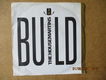 a1824 housemartins - build - 0 - Thumbnail