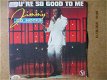 a1825 jimmy bo horne - youre so good to me - 0 - Thumbnail