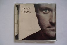 Phil Collins - Both Sides