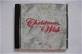 Dan Gibson's Solitudes - Christmas Wish - 0 - Thumbnail