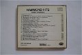 Danny Rousseau - Hammond Hits Vol.2 - 1 - Thumbnail