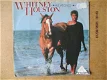 a1840 whitney houston - all at once - 0 - Thumbnail