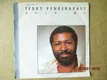 a1841 teddy pendergrass / whitney houston - hold me - 0 - Thumbnail