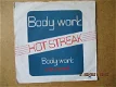 a1846 hot streak - body work - 0 - Thumbnail