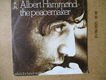 a1847 albert hammond - the peacemaker - 0 - Thumbnail