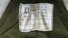 Hals / Nek Doek, Koninklijke Landmacht, 1977.(Nr.1) - 2 - Thumbnail