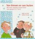 VAN BINNEN EN VAN BUITEN - Odile van Eck & Sabien Onvlee - 0 - Thumbnail