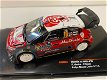 1:43 Ixo Citroen C3 WRC 2018 Rallye Monte Carlo #10 - 0 - Thumbnail