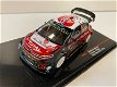 1:43 Ixo Citroen C3 WRC 2018 Rallye Monte Carlo #10 - 1 - Thumbnail