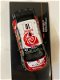 1:43 Ixo Citroen C3 WRC 2018 Rallye Monte Carlo #10 - 2 - Thumbnail