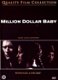 DVD Million Dollar Baby - 0 - Thumbnail