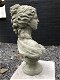 Buste van Diana, vrouwelijke buste, sculptuur van Diana - 7 - Thumbnail